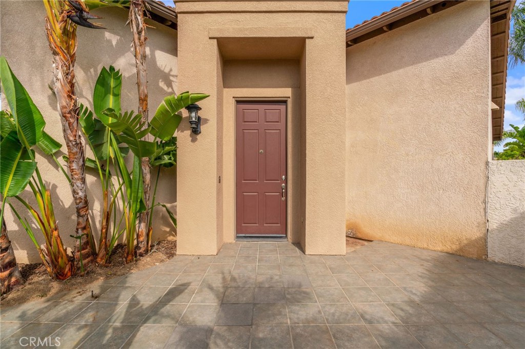 32440 Magenta Court Property Photo 8