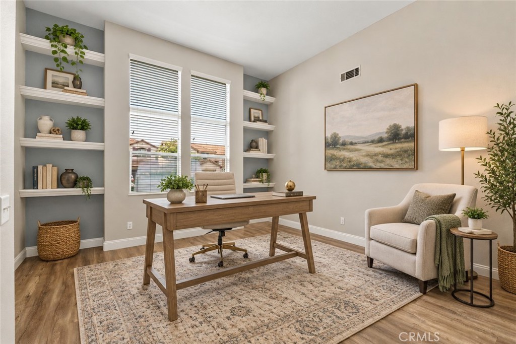 32440 Magenta Court Property Photo 11