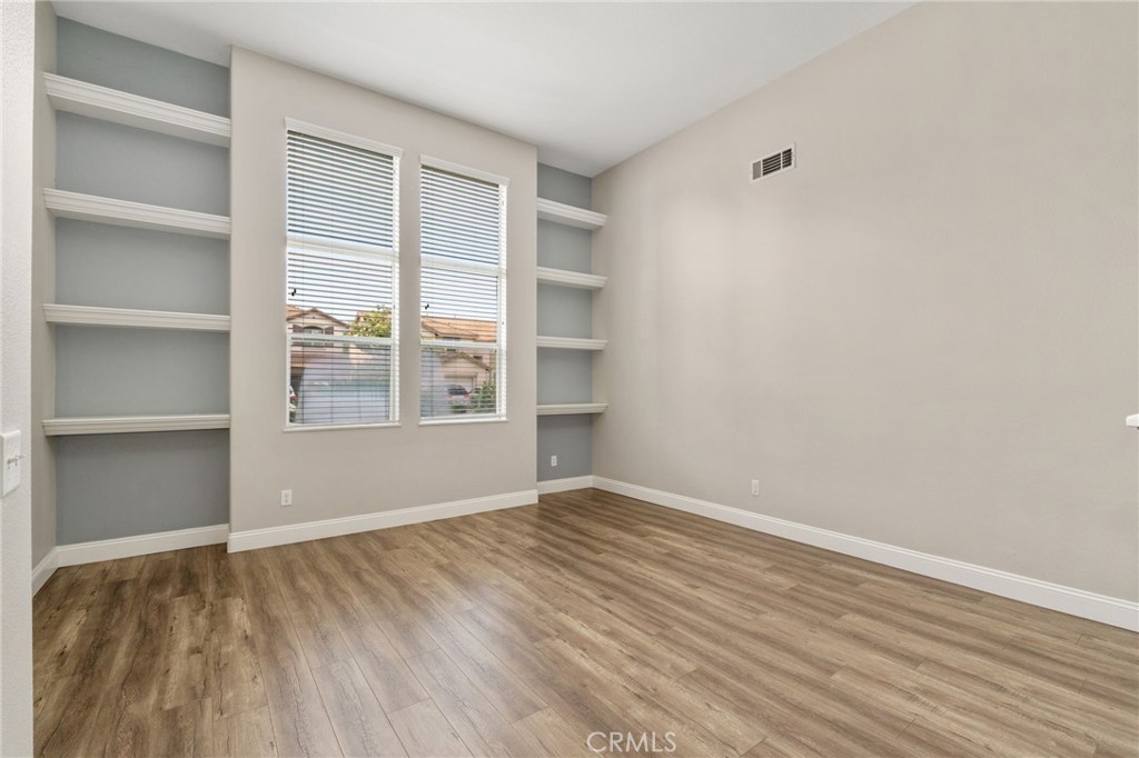 32440 Magenta Court Property Photo 13