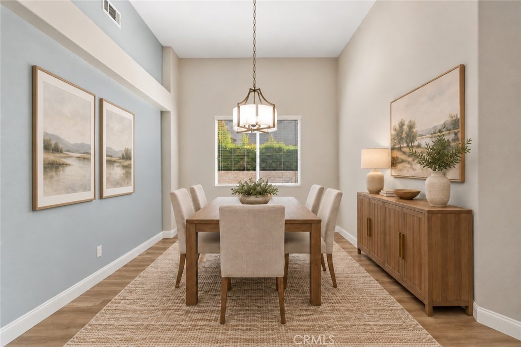 32440 Magenta Court Property Photo 14