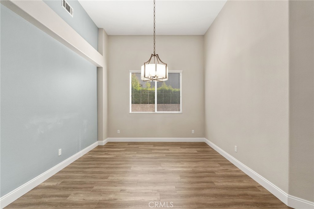 32440 Magenta Court Property Photo 15