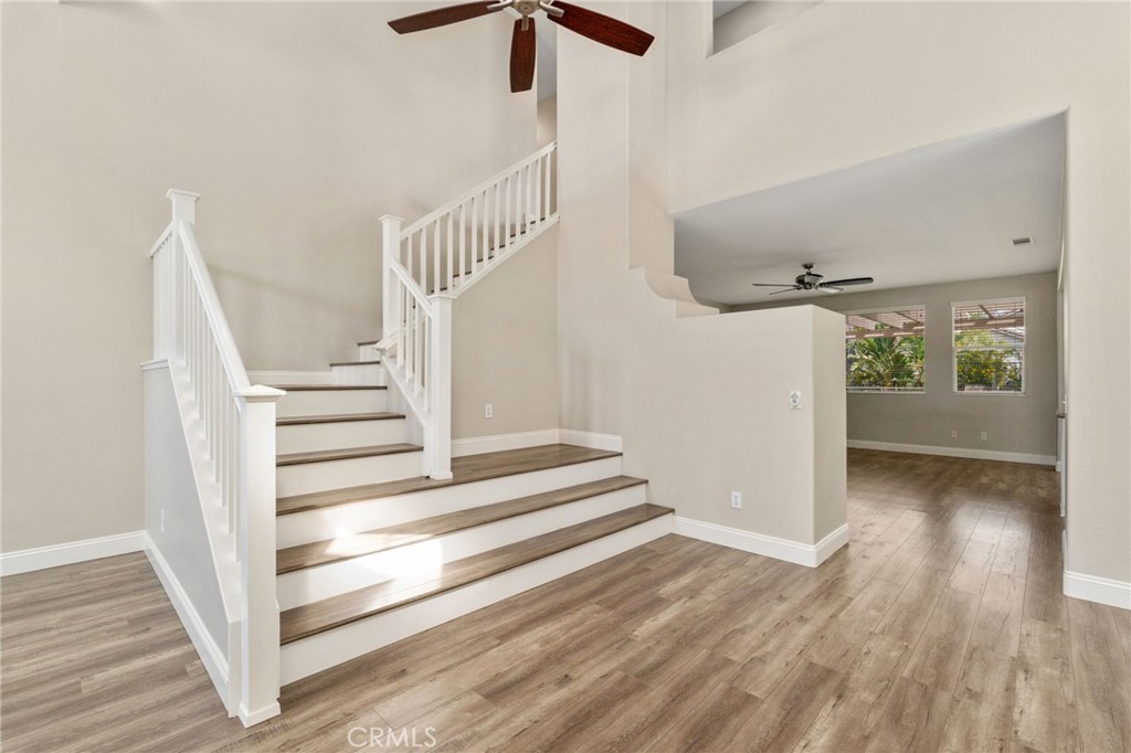32440 Magenta Court Property Photo 16