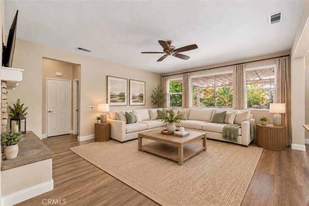 32440 Magenta Court Property Photo 17