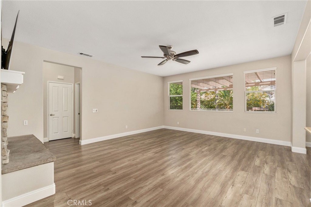 32440 Magenta Court Property Photo 18