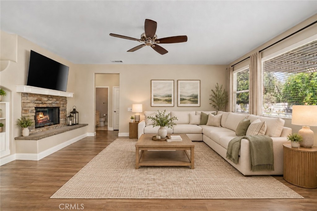 32440 Magenta Court Property Photo 19