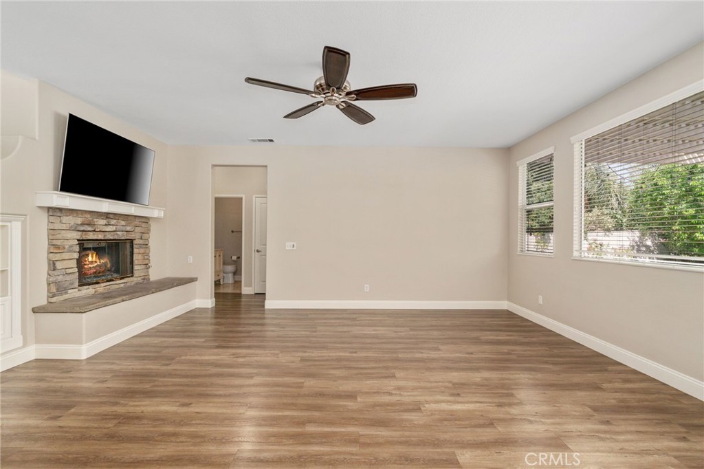 32440 Magenta Court Property Photo 20