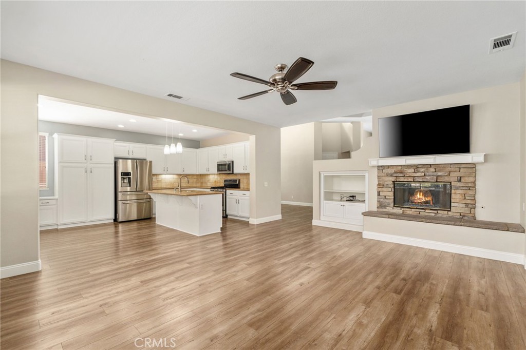 32440 Magenta Court Property Photo 22