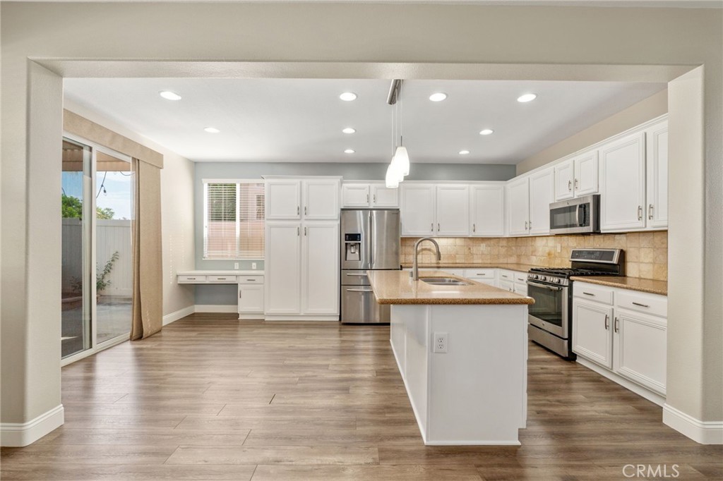 32440 Magenta Court Property Photo 24