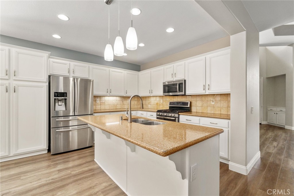 32440 Magenta Court Property Photo 26