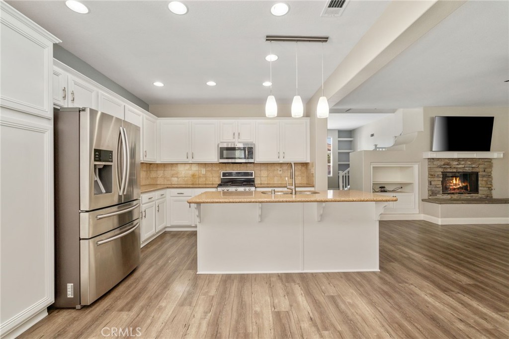 32440 Magenta Court Property Photo 28