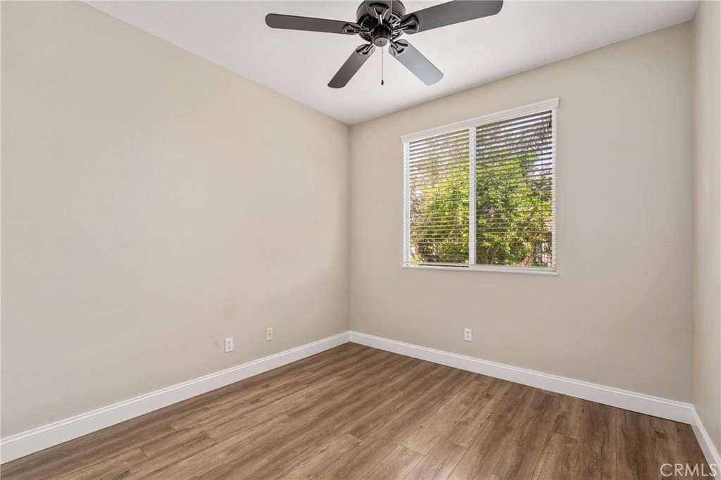 32440 Magenta Court Property Photo 32