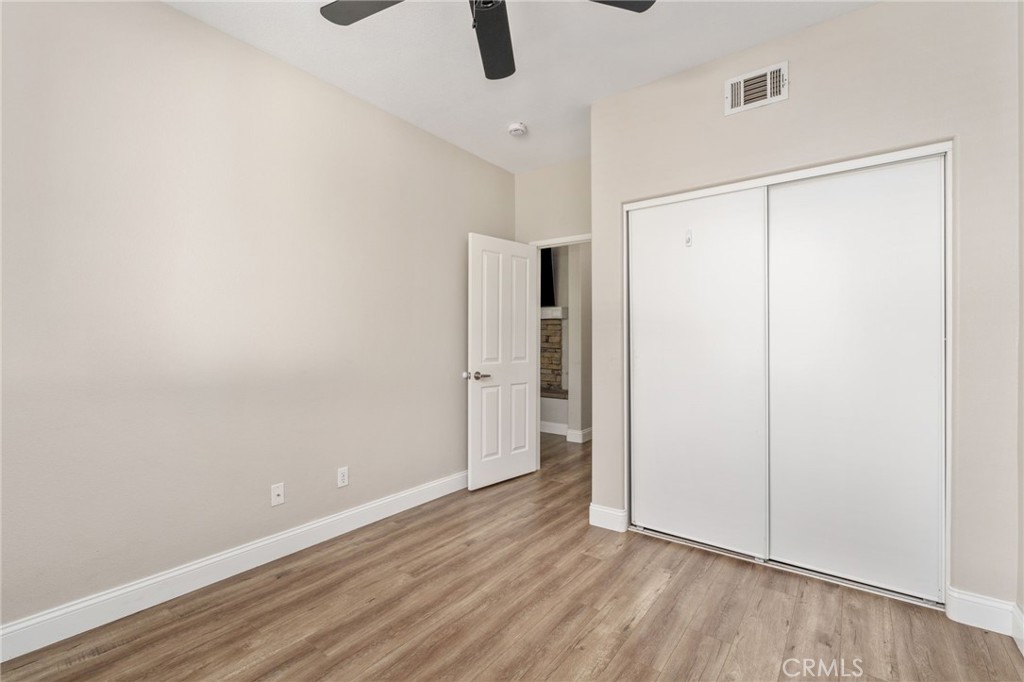 32440 Magenta Court Property Photo 34