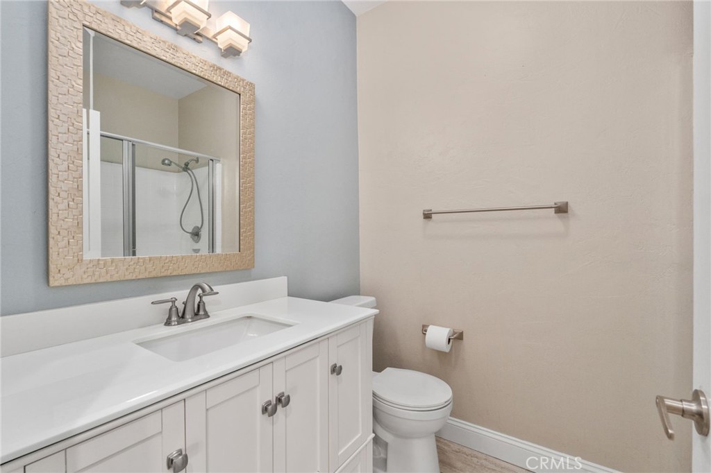 32440 Magenta Court Property Photo 36