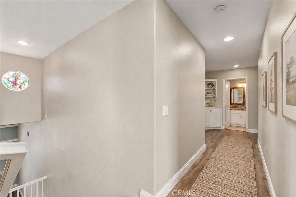 32440 Magenta Court Property Photo 39