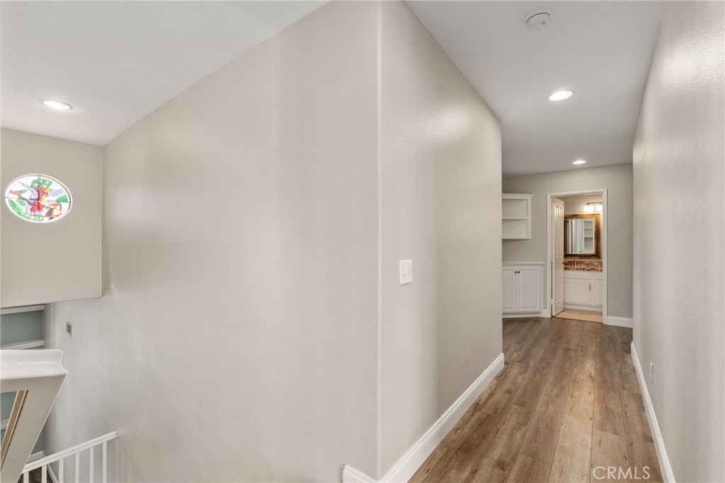32440 Magenta Court Property Photo 40
