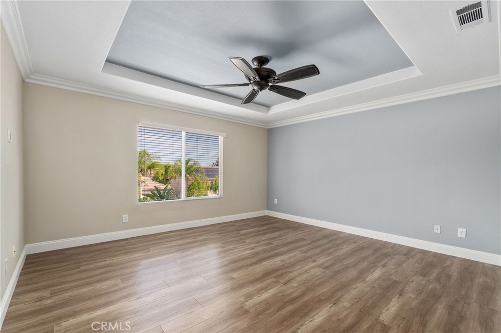 32440 Magenta Court Property Photo 42