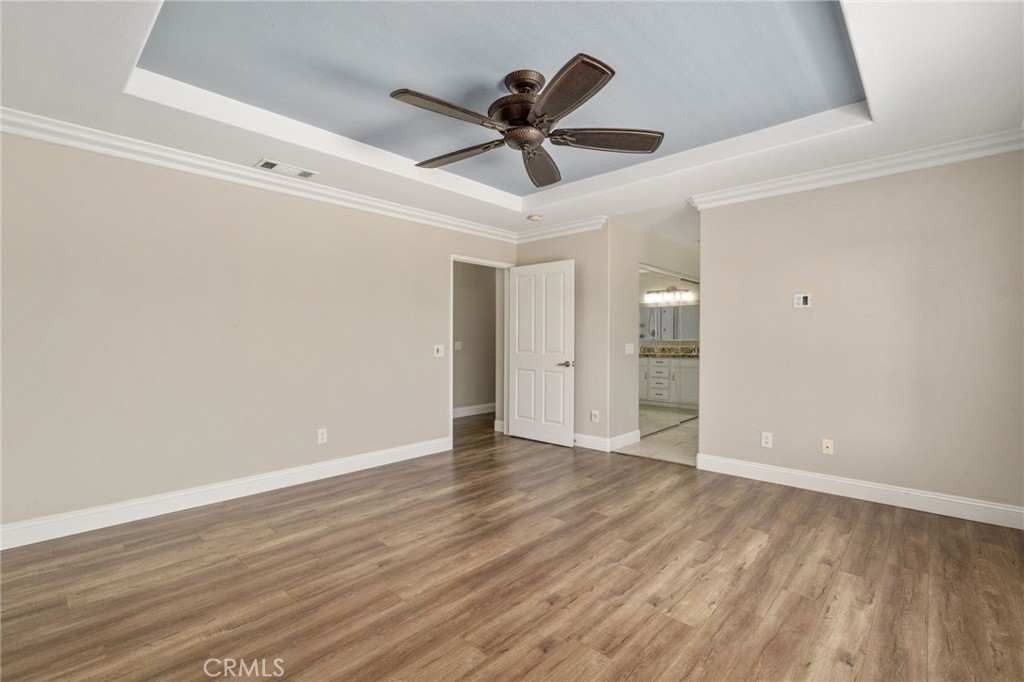 32440 Magenta Court Property Photo 44
