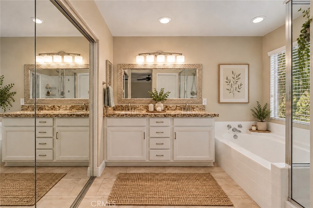 32440 Magenta Court Property Photo 45
