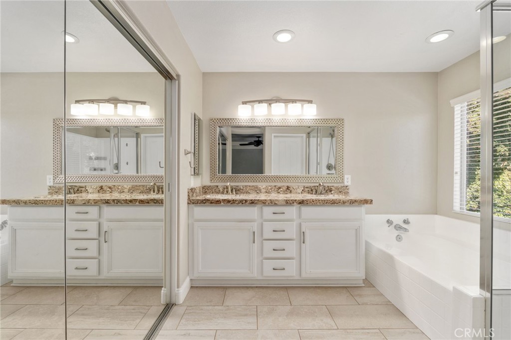 32440 Magenta Court Property Photo 46