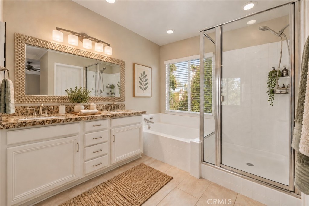32440 Magenta Court Property Photo 47