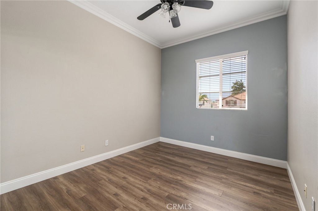 32440 Magenta Court Property Photo 52