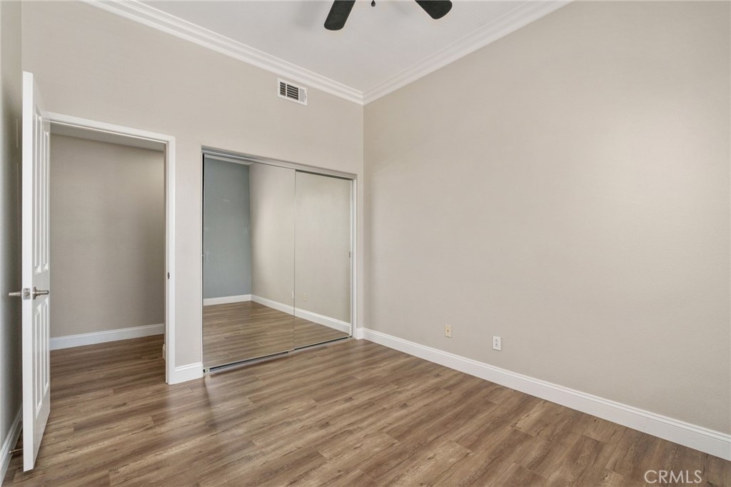 32440 Magenta Court Property Photo 54