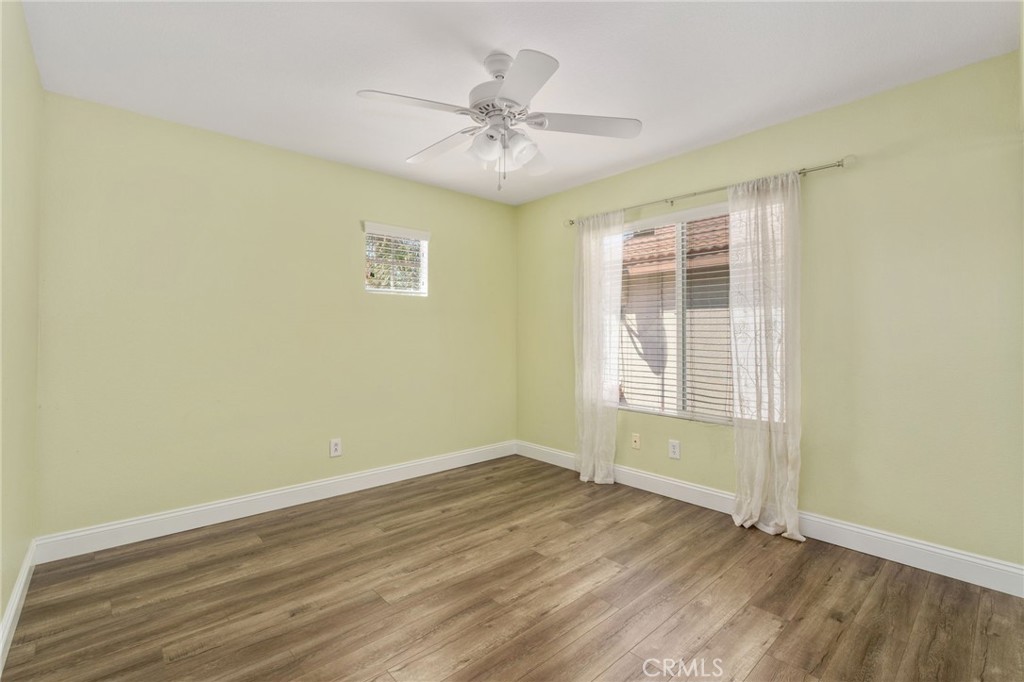 32440 Magenta Court Property Photo 56