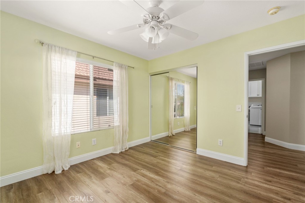 32440 Magenta Court Property Photo 58
