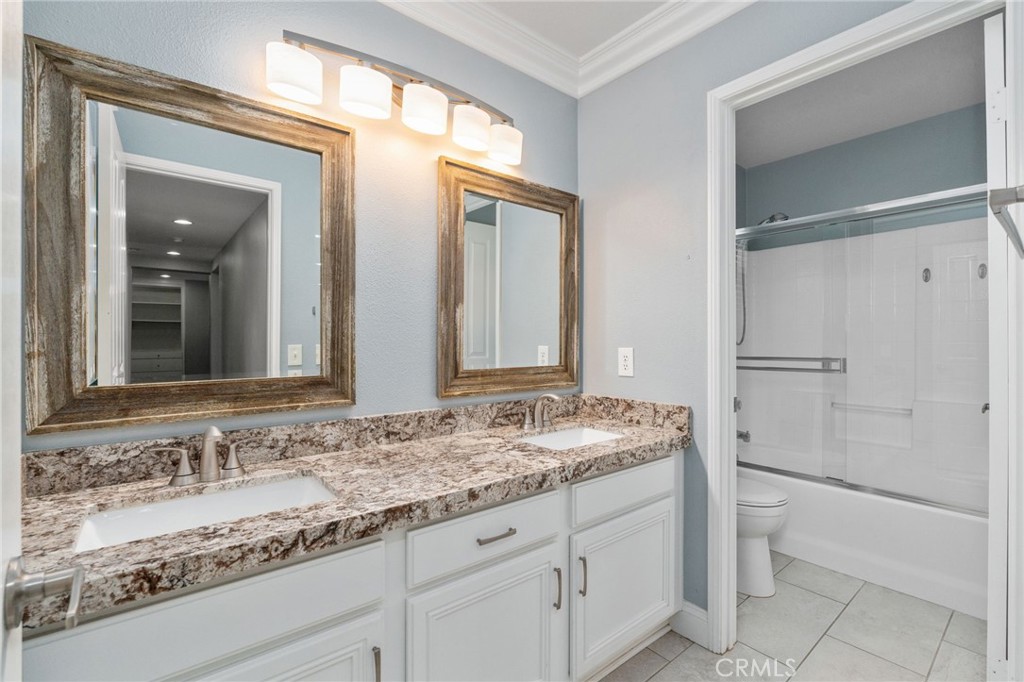 32440 Magenta Court Property Photo 60