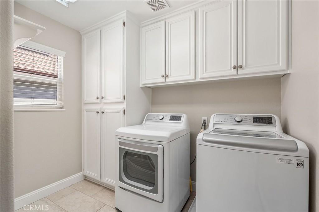 32440 Magenta Court Property Photo 61