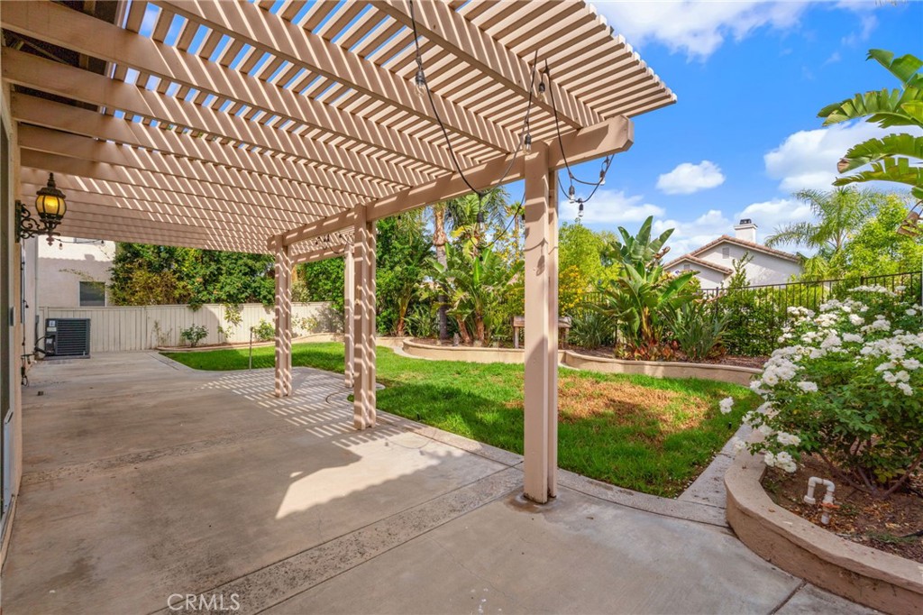 32440 Magenta Court Property Photo 63