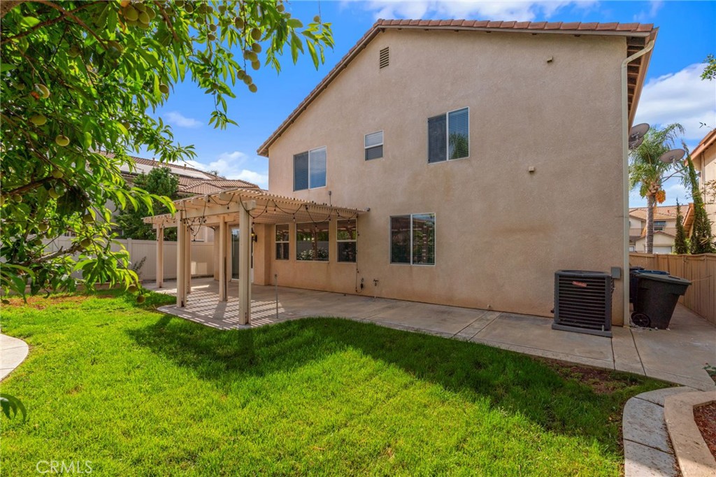 32440 Magenta Court Property Photo 65