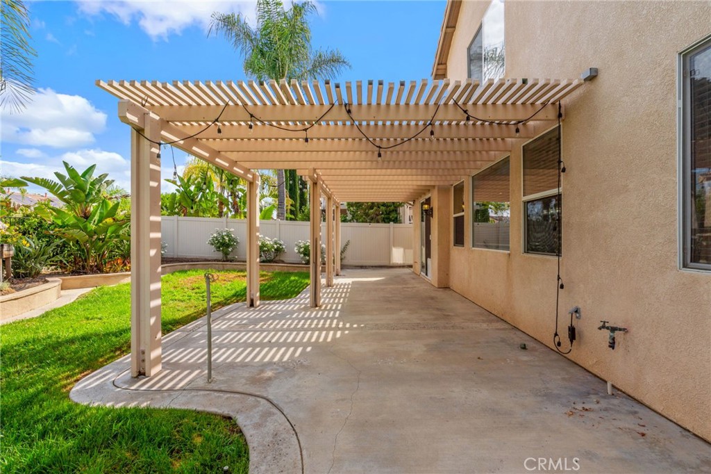 32440 Magenta Court Property Photo 67