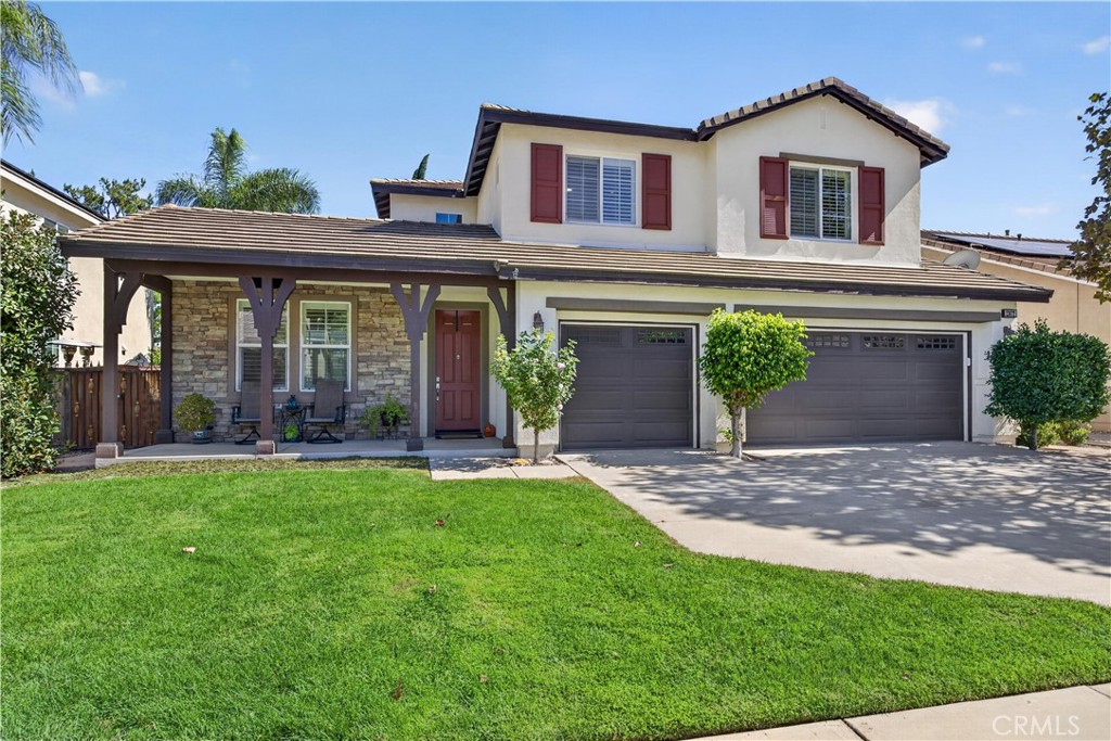 23672 Cantara Property Photo 1