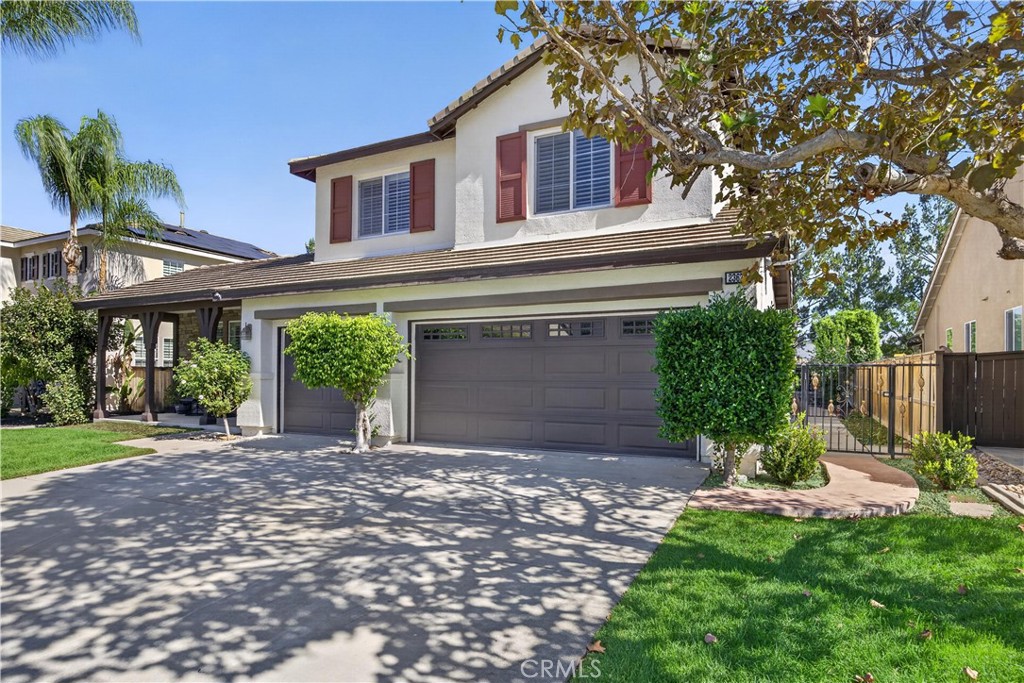 23672 Cantara Property Photo 2