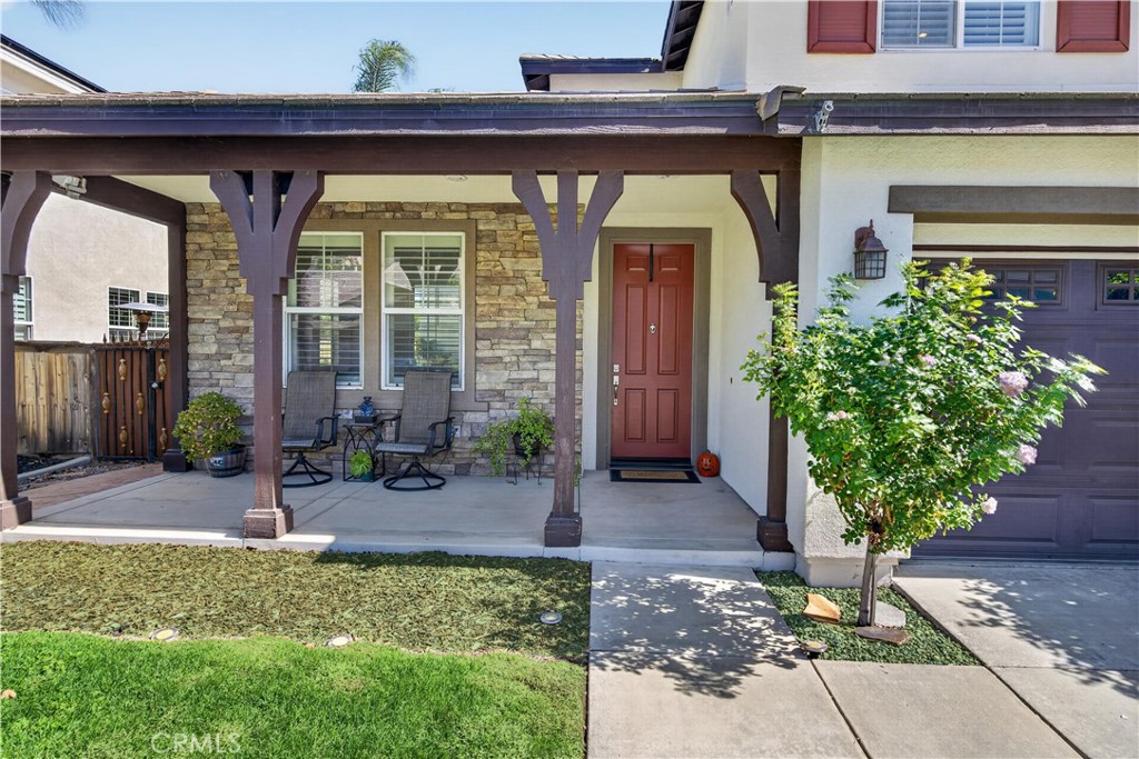 23672 Cantara Property Photo 3