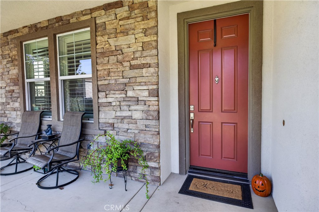 23672 Cantara Property Photo 4