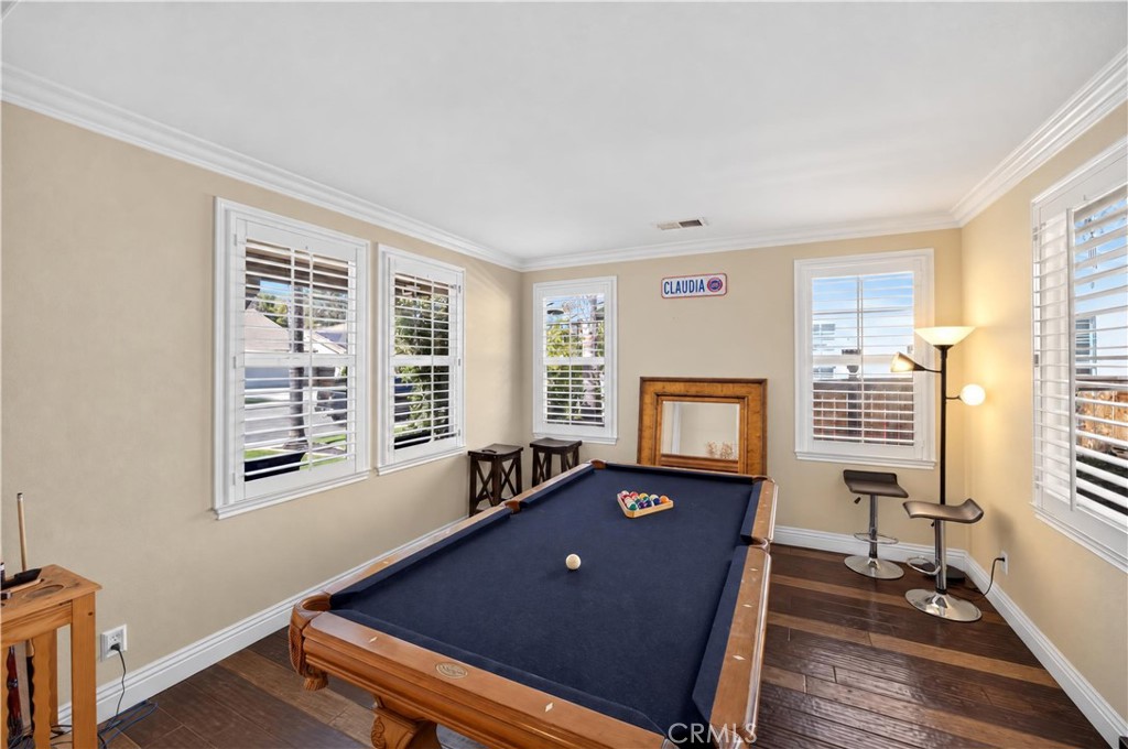 23672 Cantara Property Photo 6