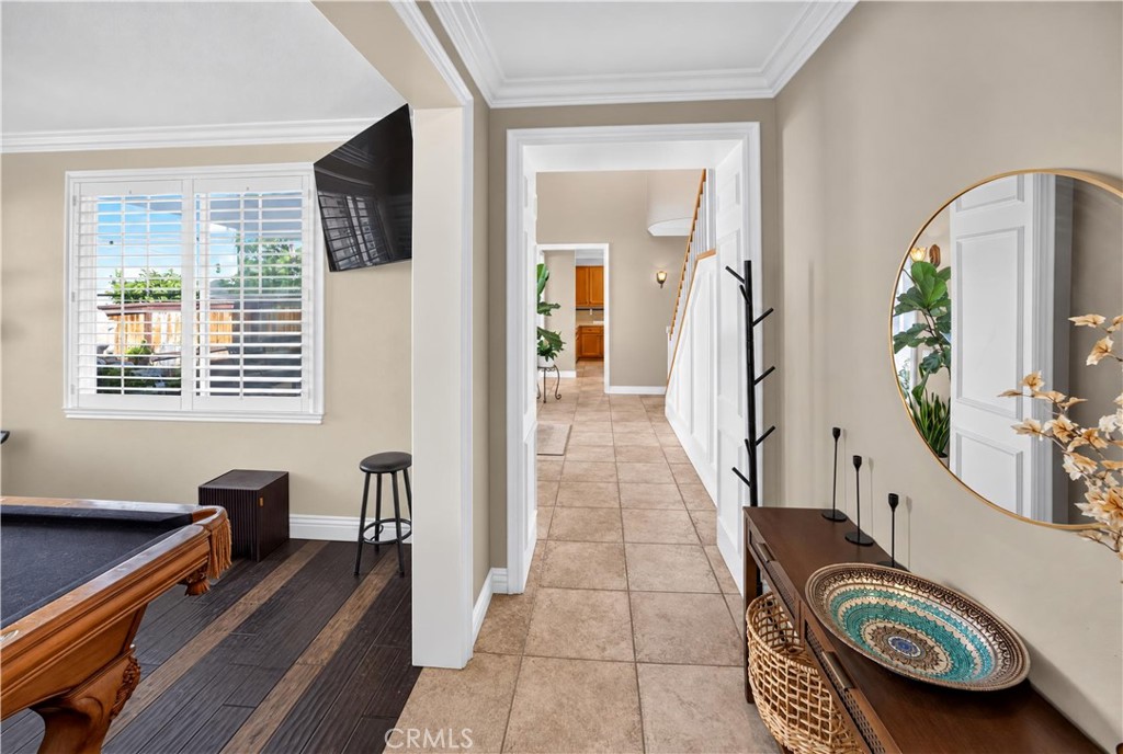 23672 Cantara Property Photo 7