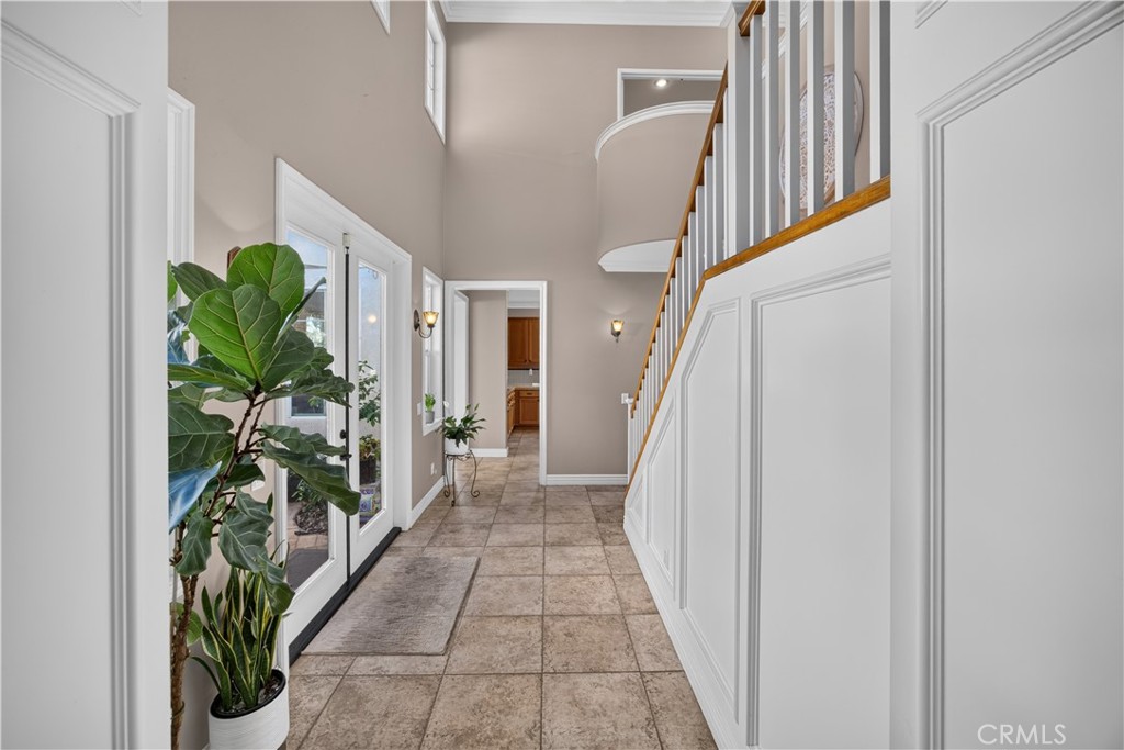 23672 Cantara Property Photo 8