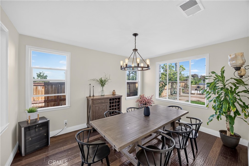 23672 Cantara Property Photo 9