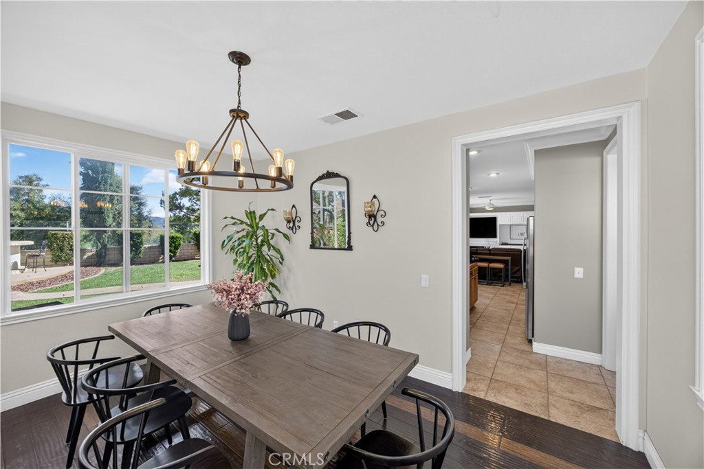 23672 Cantara Property Photo 10