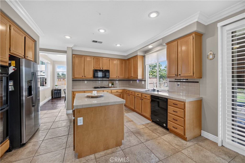 23672 Cantara Property Photo 11
