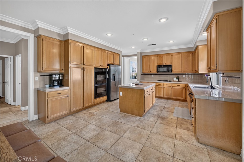 23672 Cantara Property Photo 12