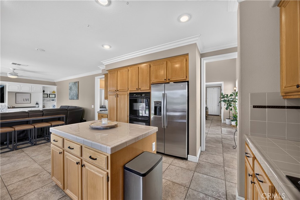 23672 Cantara Property Photo 14