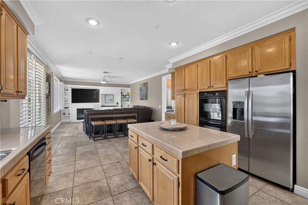 23672 Cantara Property Photo 15