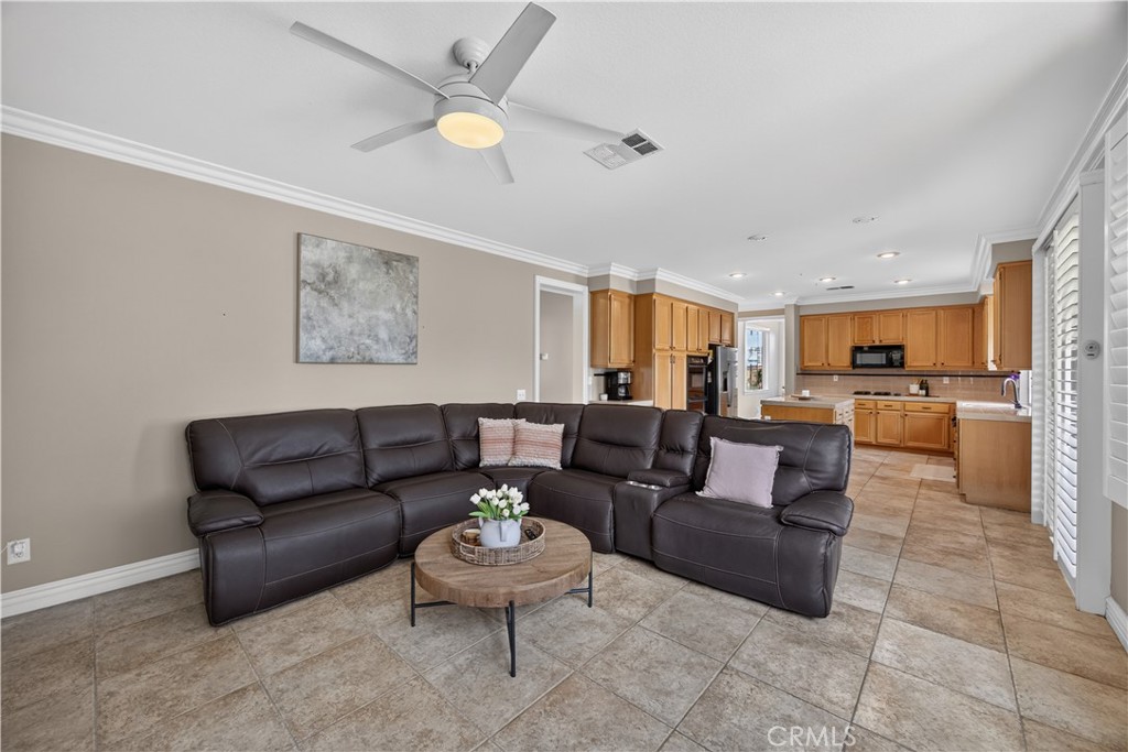 23672 Cantara Property Photo 16