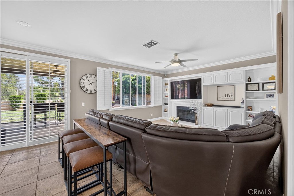 23672 Cantara Property Photo 17
