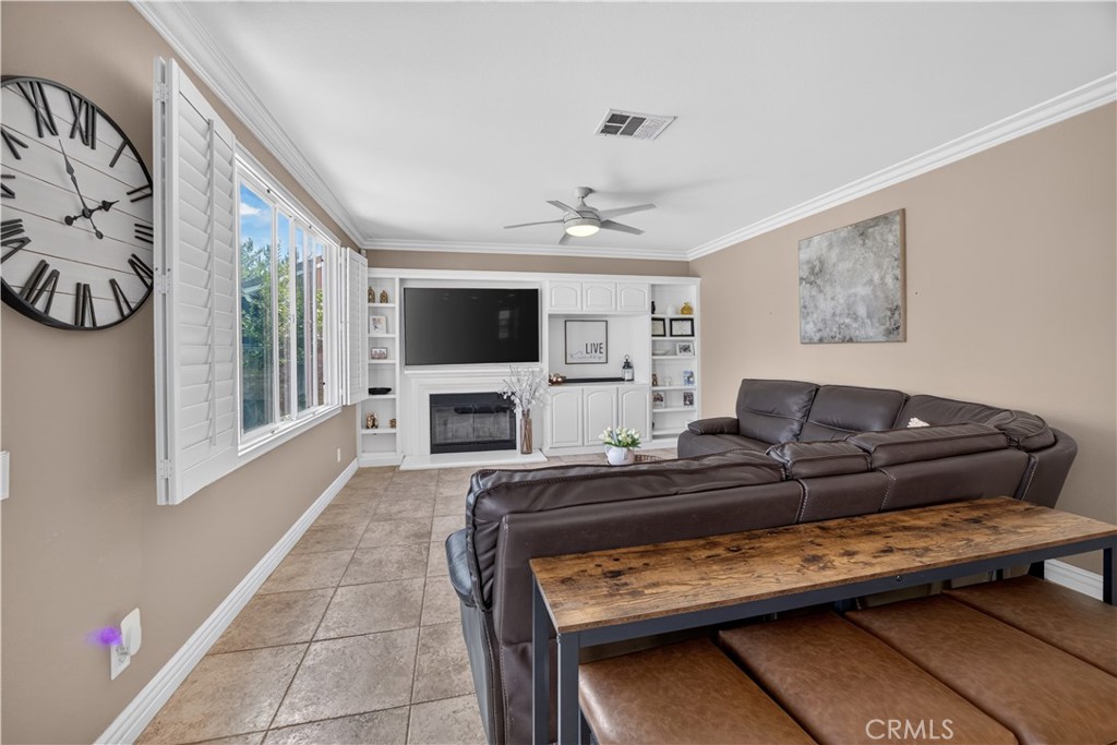 23672 Cantara Property Photo 18