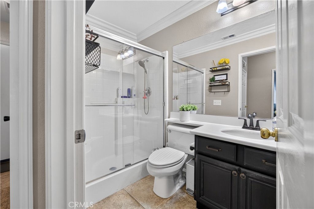 23672 Cantara Property Photo 19